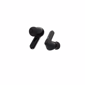 Devia Bluetooth-kuulokkeet TWS Pro 1 ANC, mustat