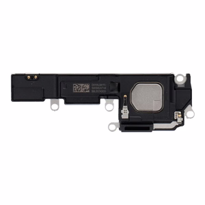Ringer loud speaker buzzer for iPhone 17 OEM