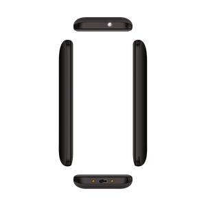 Kruger&Matz Simple 923 GSM-puhelin senioreille
