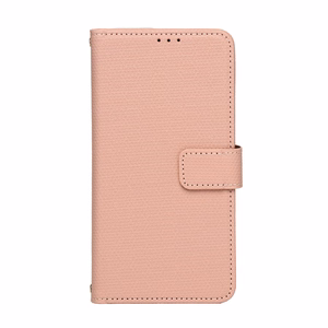 Smart Triangle suojakuori Realme 16 Pro 5G pinkki