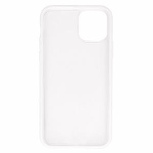 TEL PROTECT Christmas Suojakuori iPhone 11 Pro:lle Design 3