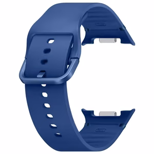 SNL33LNEGEU urheiluhihna (M/L) Samsung Galaxy Watch8, sininen