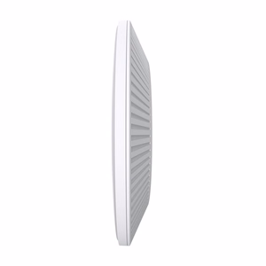 Tukiasema TP-Link EAP773 9300 Mbps