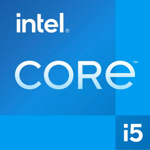 INTEL Core i5-12600K 3,6 GHz LGA1700 Box -prosessori