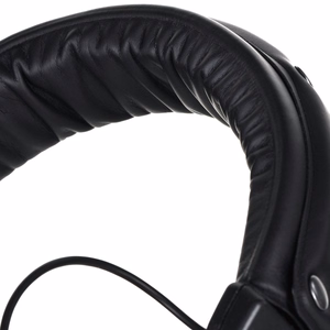 Beyerdynamic DT 770 PRO – studiokuulokkeet, suljetut, 250 Ω, mustat (459046)