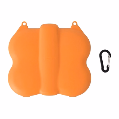 Drone Bags
