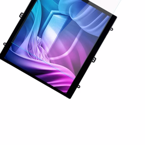3mk SilkyMatt Pro™ matta kalvo 9.7 Tesla Screen (pienemmälle)