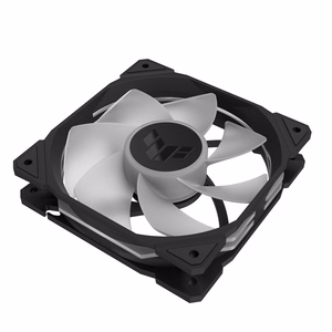 ASUS TUF GAMING TR120 FAN ARGB REVERSE B