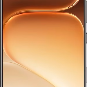 Honor 600 – 5G smartphone, 8/512 GB, black