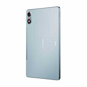 HOTWAV TAB Pad 13 Pro tabletti, vihreä