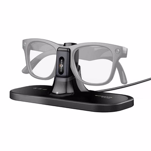 BoboVR CG2 Charging Station for VR Headsets