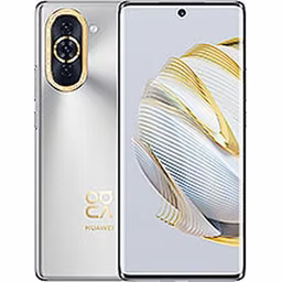 nova 10