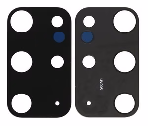 Samsung G985/G986 S20 Plus kameran linssi (vain linssi) alkuperäinen (service pack)