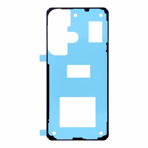 Adhesive back cover for SAMSUNG S26 Plus S947 (High Q)