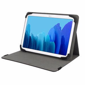 Wonder Canvas Tabletin Suojakuori 13 tuumaa pionit