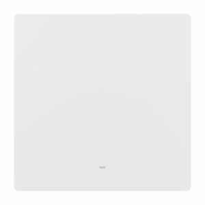 SONOFF M5-1C-86W WiFi Matter älykäs seinäkytkin (1-kanavainen)