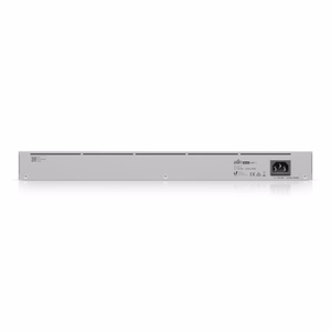 Kytkin Ubiquiti USW-48 L2 48 porttia 4x SFP