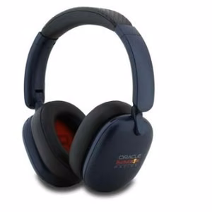 Bluetooth kuulokkeet Red Bull RBBHXHMS1ILV sininen