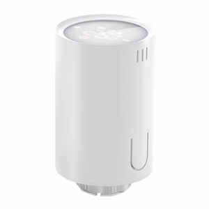 Aly termostaattiventtiili Starter Kit Meross MTS150HHK (HomeKit)
