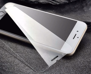 Wozinsky Tempered Glass for Xiaomi Redmi Note 14S, 2-pack