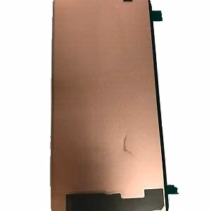 Tarra LCD-taustapuolelle Samsung A305 A30 2019 ORG