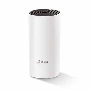 TP-Link AC1200 kodin Mesh Wi-Fi -järjestelmä