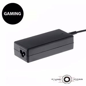 DELL Laptop Power Adapter 130W: 19.5V, 6.7A