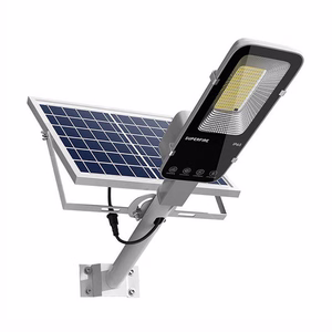 Aurinkovalaisin Superfire FF5-C, 263W, 1200lm, 15000mAh