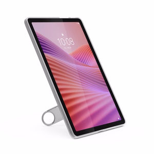 Lenovo Tab Mediatek Helio G85 64 GB 25.6 cm (10.1") 4 GB LTE Wi-Fi 5 (802.11ac) Android 14 Grey