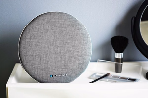 Blaupunkt BT11ALU Bluetooth-kaiutin