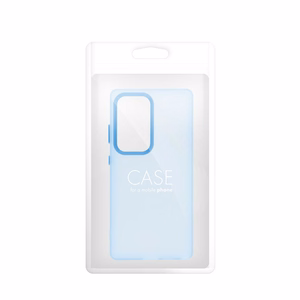 Case for Samsung A15 4G / A15 5G Sappy blue