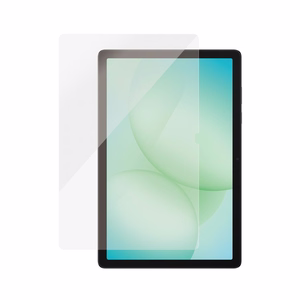 PanzerGlass näytönsuoja Galaxy Tab A9+/A11+
