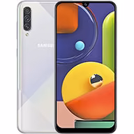 Samsung Galaxy A50s