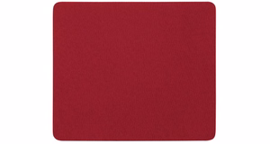 iBox MP002 Red