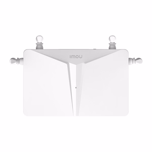 IMOU HR340 300Mbps langaton reititin