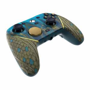GameSir G7 Pro WC Wuchang Edition langaton ohjain