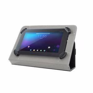 Yleiskotelo Unicorn tabletille 7-8'' (P21,5 x L15 cm)