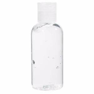 Käsidesiinfektioaine ANTISEPT-D (100ml)