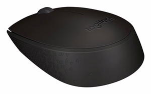 Logitech B170 langaton hiiri