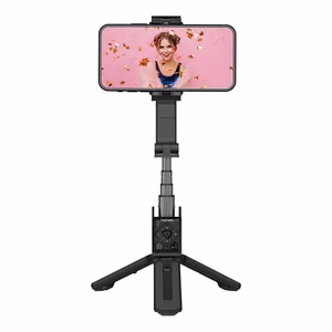Hohem iSteady Q gimbal