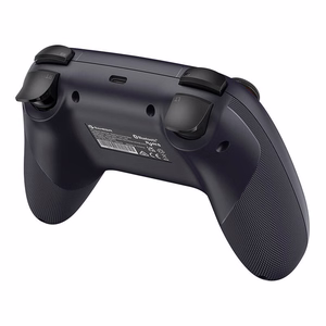 GameSir-T4n Lite langaton ohjain (violetti)