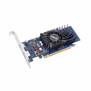ASUS GT1030-2G-BRK 2GB GDDR5