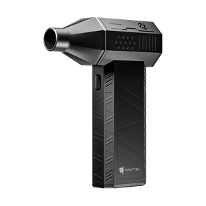 TF3 Compact blower