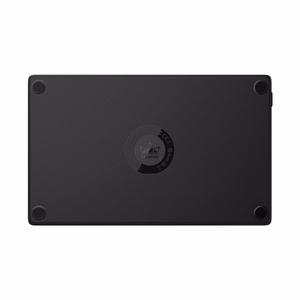 Piirtotabletti HUION Inspiroy H580X