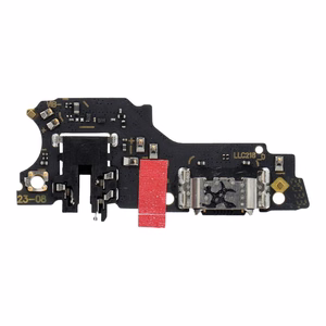 Lataustaululevy OPPO a53 2020 CPH2127:lle OEM (pikalaturi)