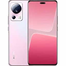 13 Lite 5G