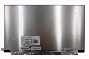 Notebook Screen 15.6" 3840x2160 UHD, LED, Slim, Matte, 40pin (Right), A+