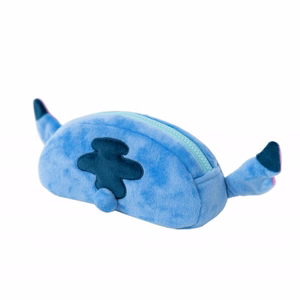 Disney Stitch -pehmopenaali
