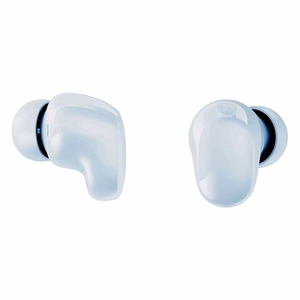 Bluetooth handsfree Xiaomi Redmi Buds 6 Play (Bluetooth v5.4) blue