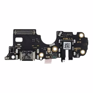 Latauslevy OPPO A54 4G OEM (pikalataus)
